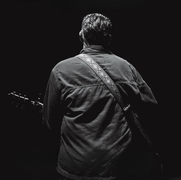 Damien Dempsey