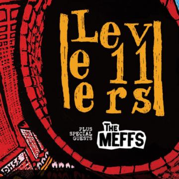 Levellers