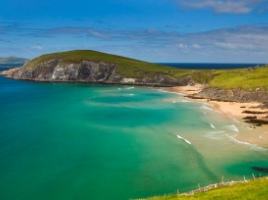 The Kerry  Tour by Paddywagon Tours
