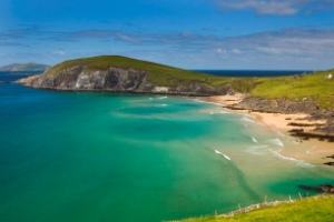 The Kerry Tour by Paddywagon Tours