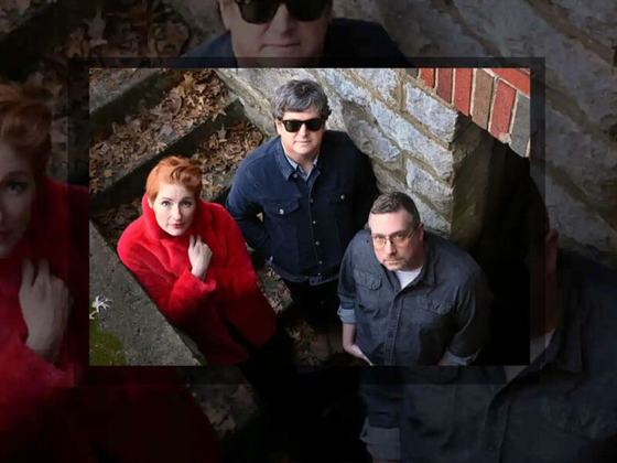 Sixpence None The Richer