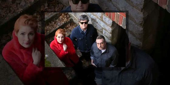 Sixpence None The Richer