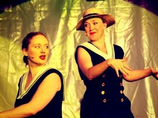 Bloomsday - A Joycean Evening