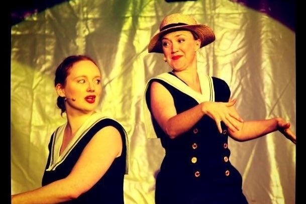 Bloomsday - A Joycean Evening