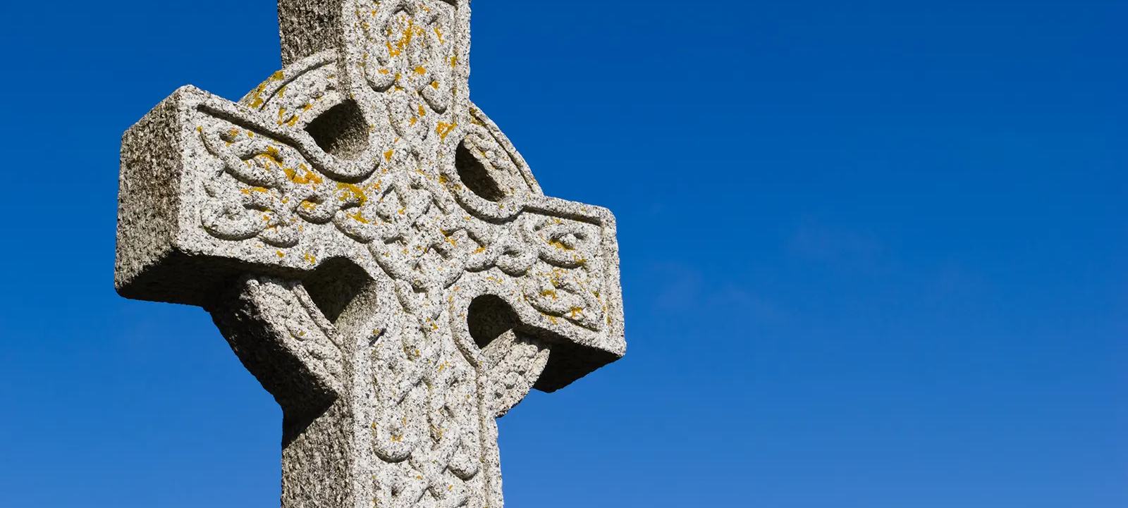 Glasnevin Cemetery & Museum