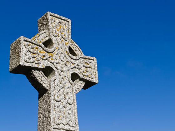 Glasnevin Cemetery & Museum