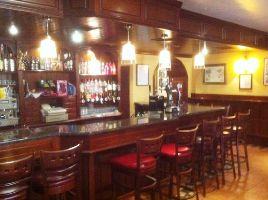 The Fincourt