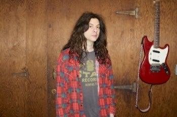 Kurt Vile & the Violators
