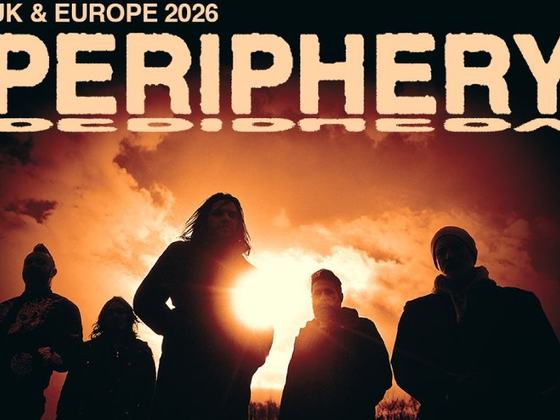 Periphery