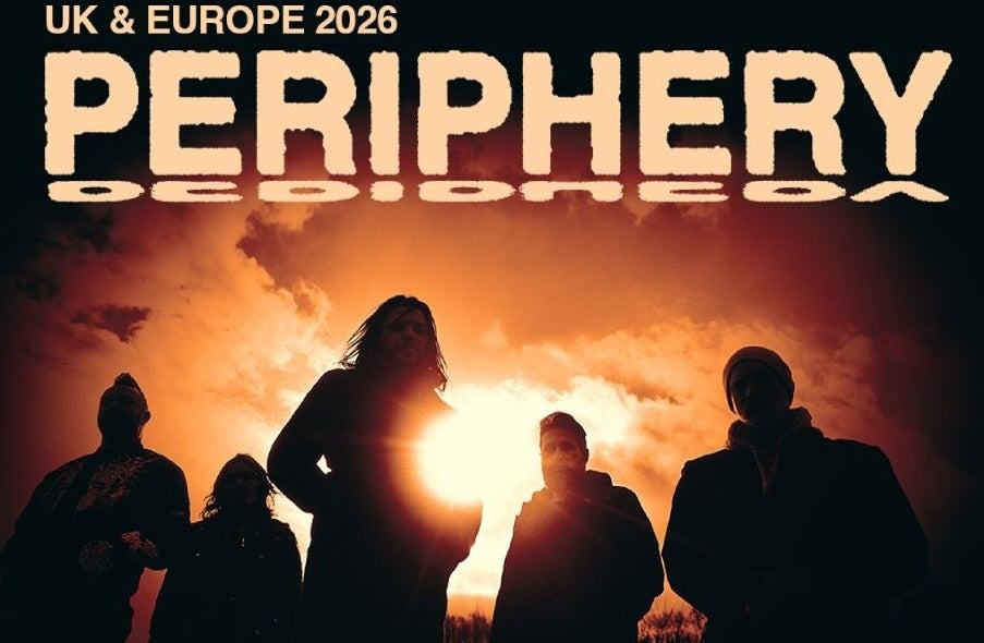 Periphery