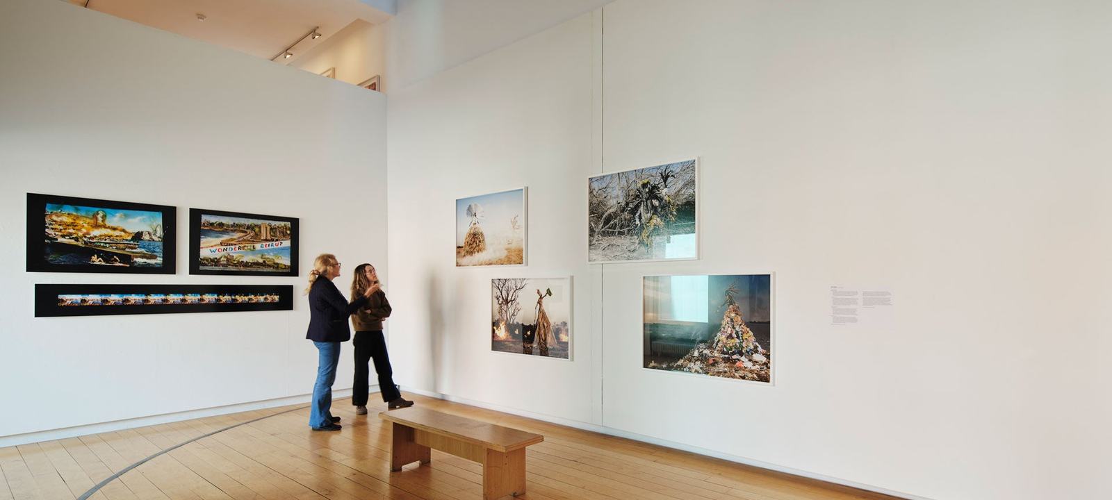 Photo Museum Ireland