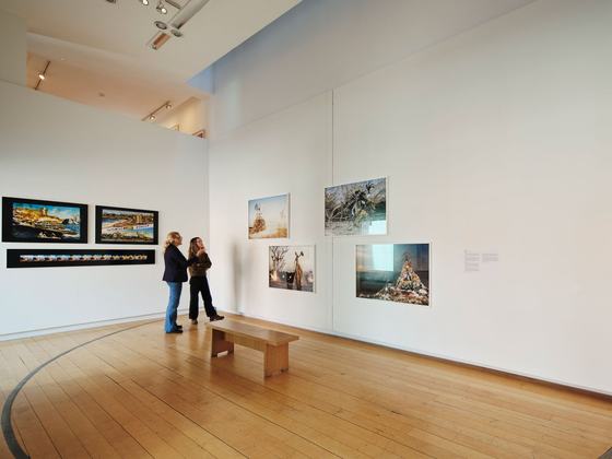 Photo Museum Ireland