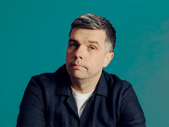Chris Kent