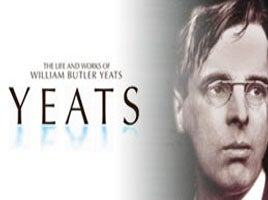 Yeats: The Life and Works of William Butler Yeats