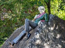 Oscar Wilde