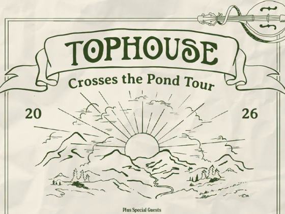 TopHouse