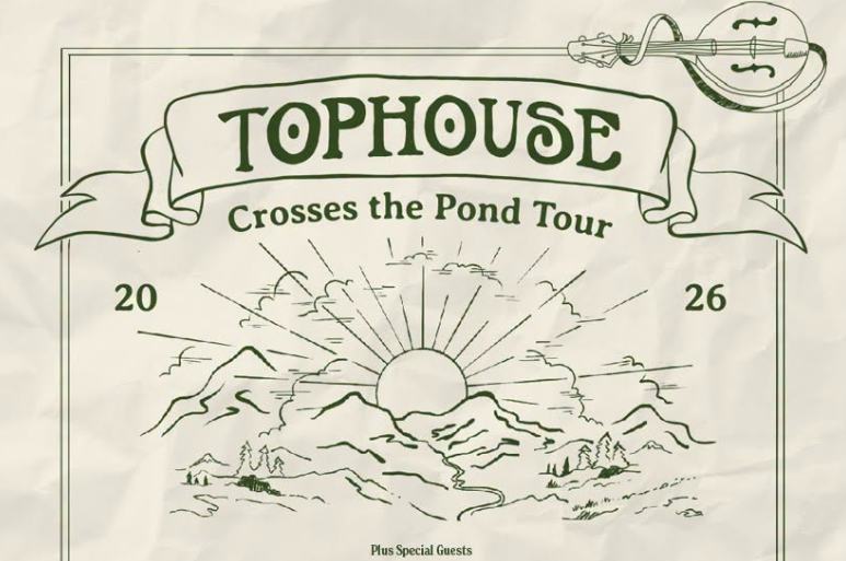 TopHouse