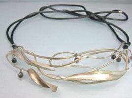 AMOC Jewellery