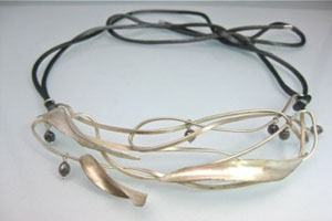 AMOC Jewellery