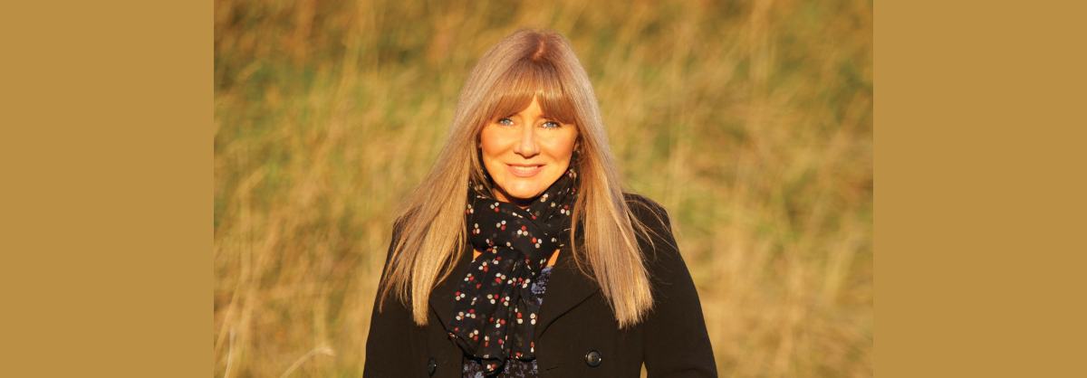 Frances Black