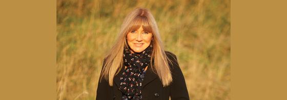 Frances Black