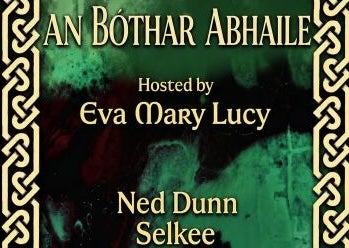 An Bóthar Abhaile