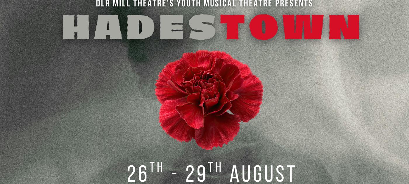 HADESTOWN