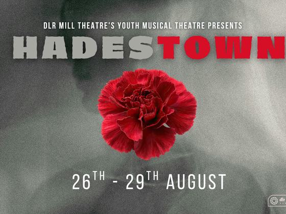 HADESTOWN