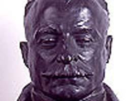 Arthur Griffith