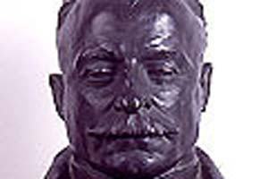 Arthur Griffith