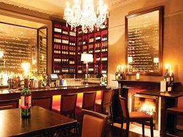Bon Appetit Malahide