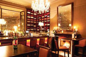 Bon Appetit Malahide