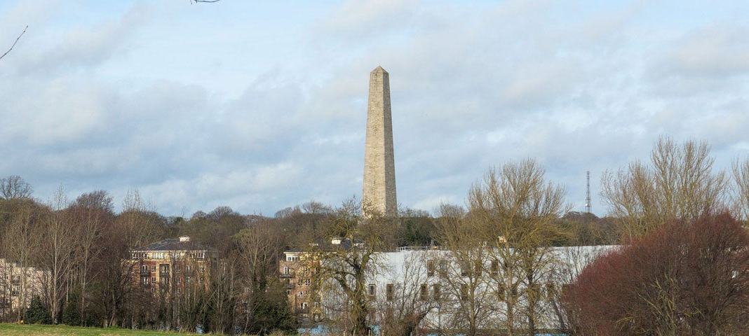 Rare Ireland Tours