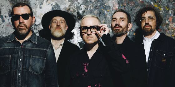 Hot Chip