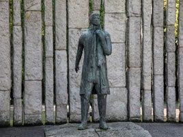 Wolfe Tone