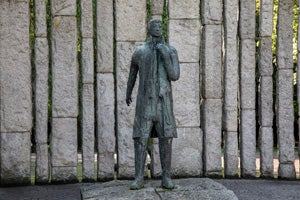 Wolfe Tone