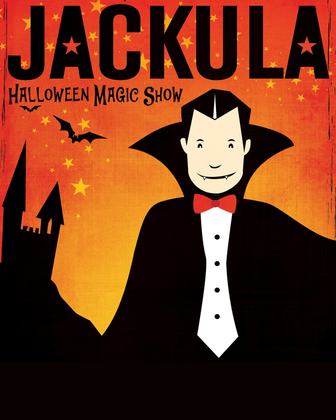 Jackula