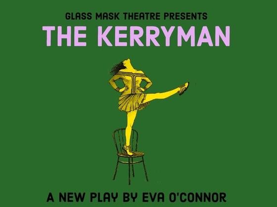 The Kerryman