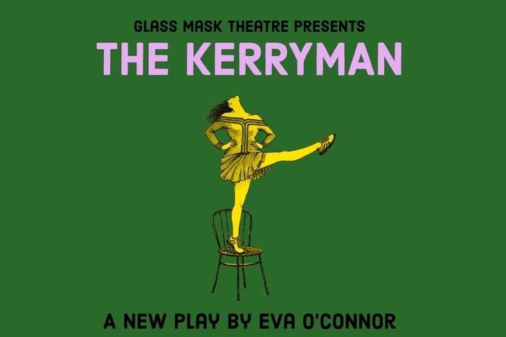 The Kerryman