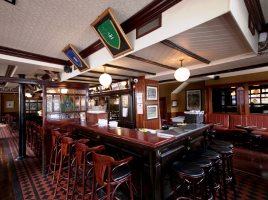 Birchalls Ranelagh