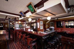 Birchalls Ranelagh