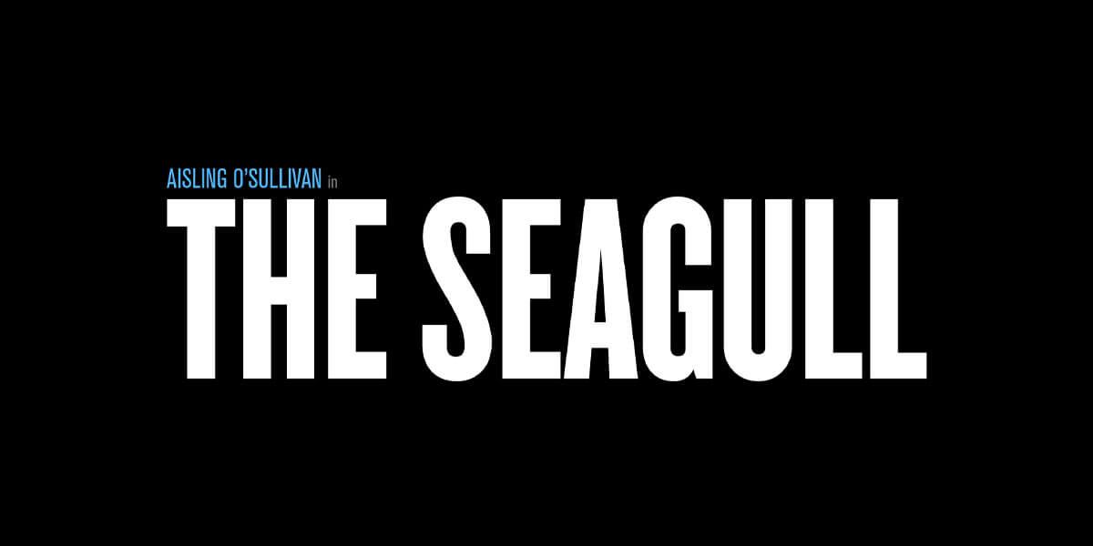 The Seagull