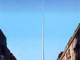 The Spire
