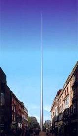 The Spire