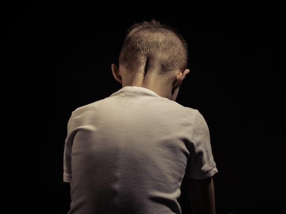 SOME OF OUR CHILDREN by Quintessence Theatre