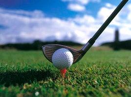 Summerhill Golf Club