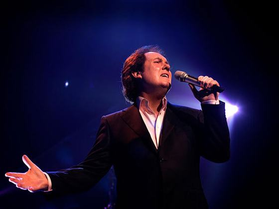 Red Hurley in Concert with Special Guests