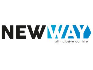 NewWay Car Hire