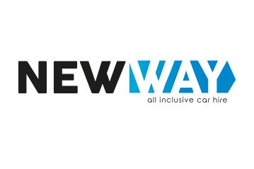 NewWay Car Hire