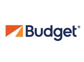 Budget Car Rental